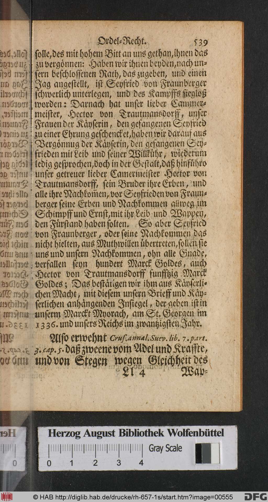 http://diglib.hab.de/drucke/rh-657-1s/00555.jpg