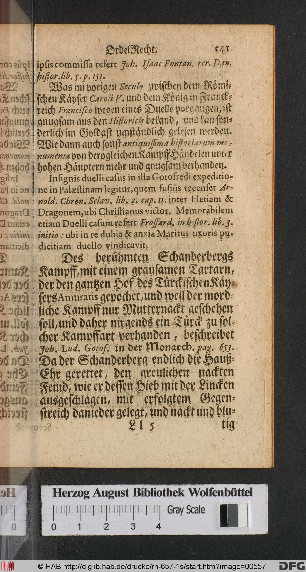 http://diglib.hab.de/drucke/rh-657-1s/00557.jpg
