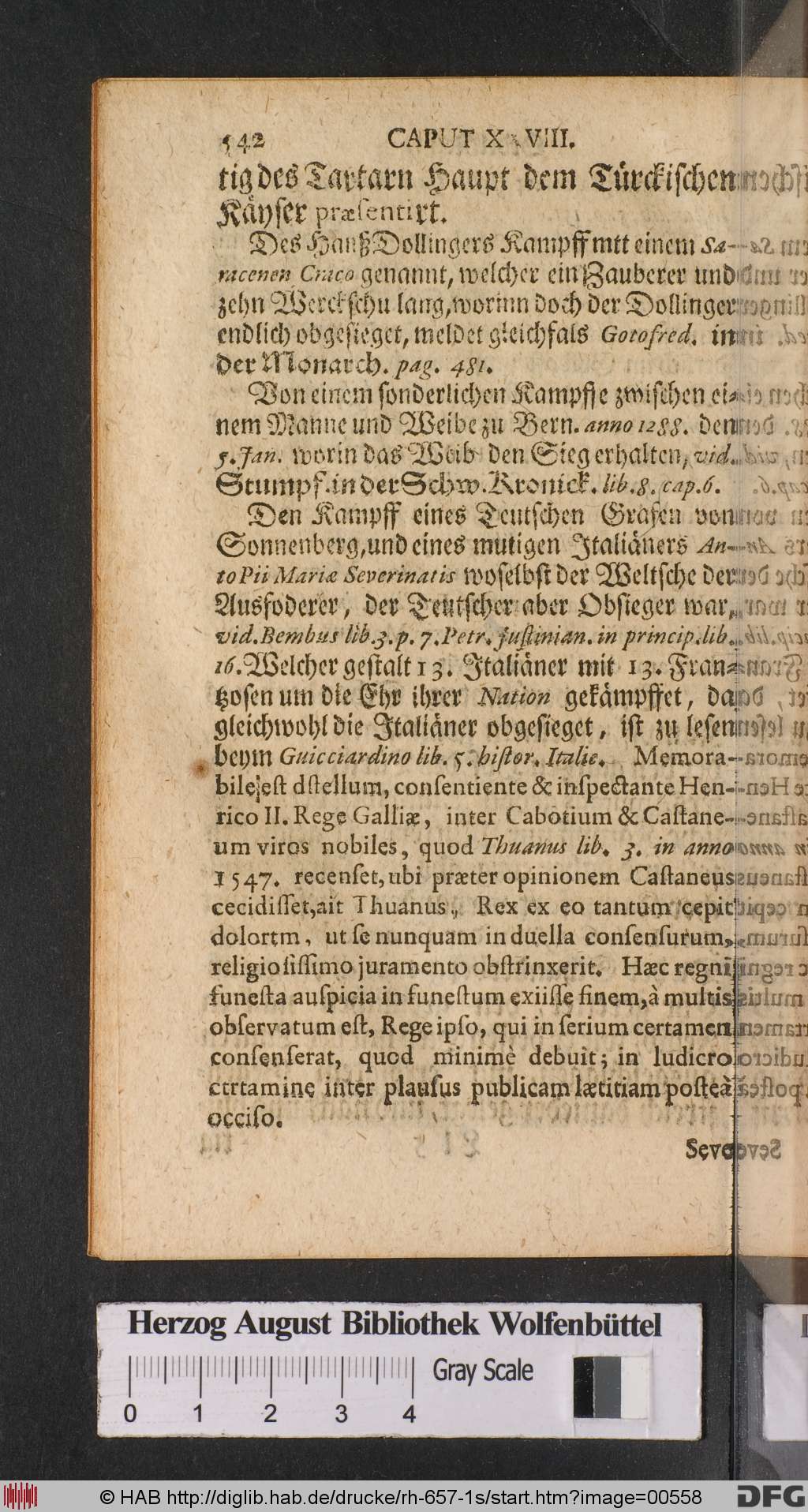 http://diglib.hab.de/drucke/rh-657-1s/00558.jpg