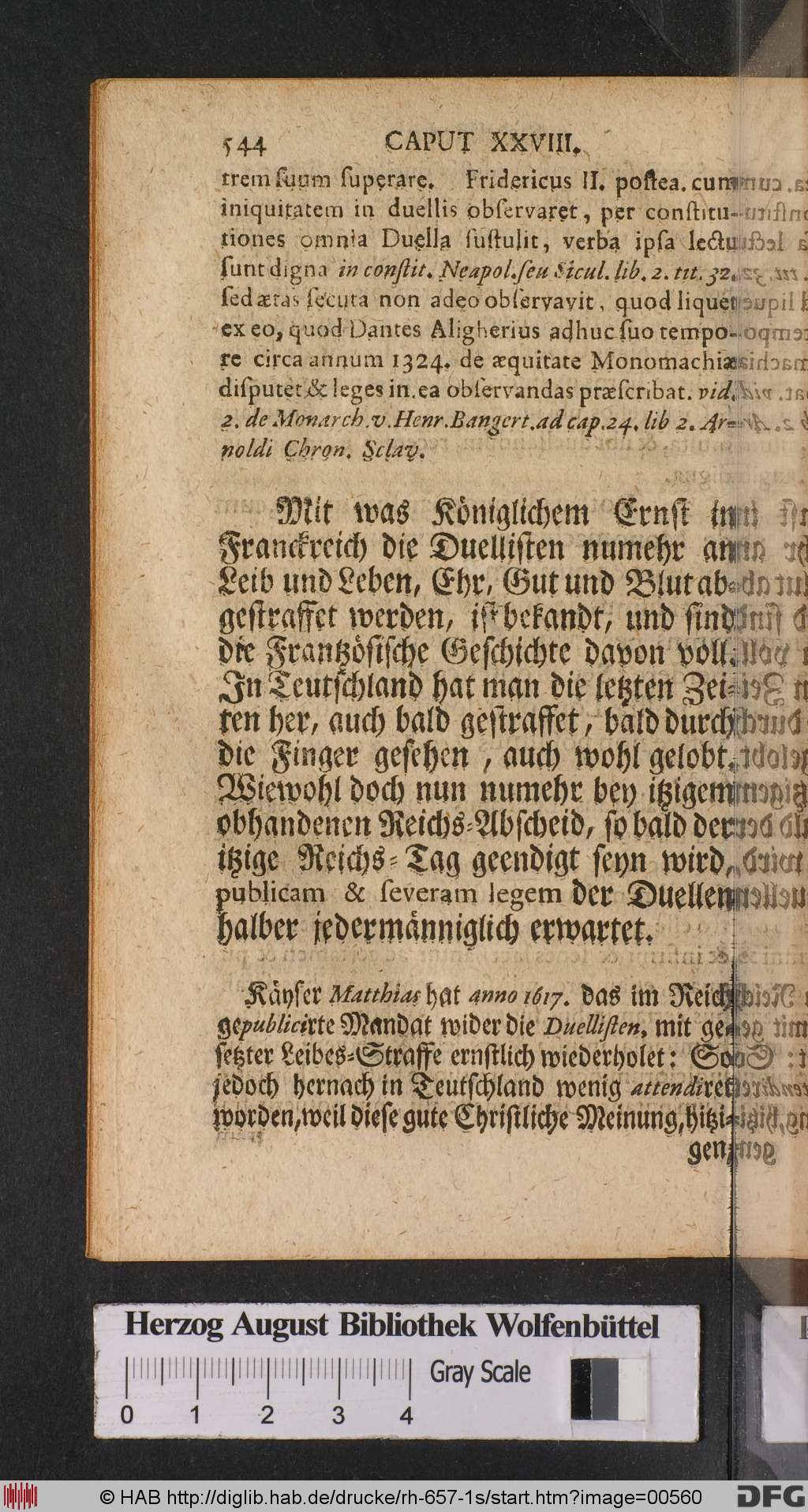http://diglib.hab.de/drucke/rh-657-1s/00560.jpg