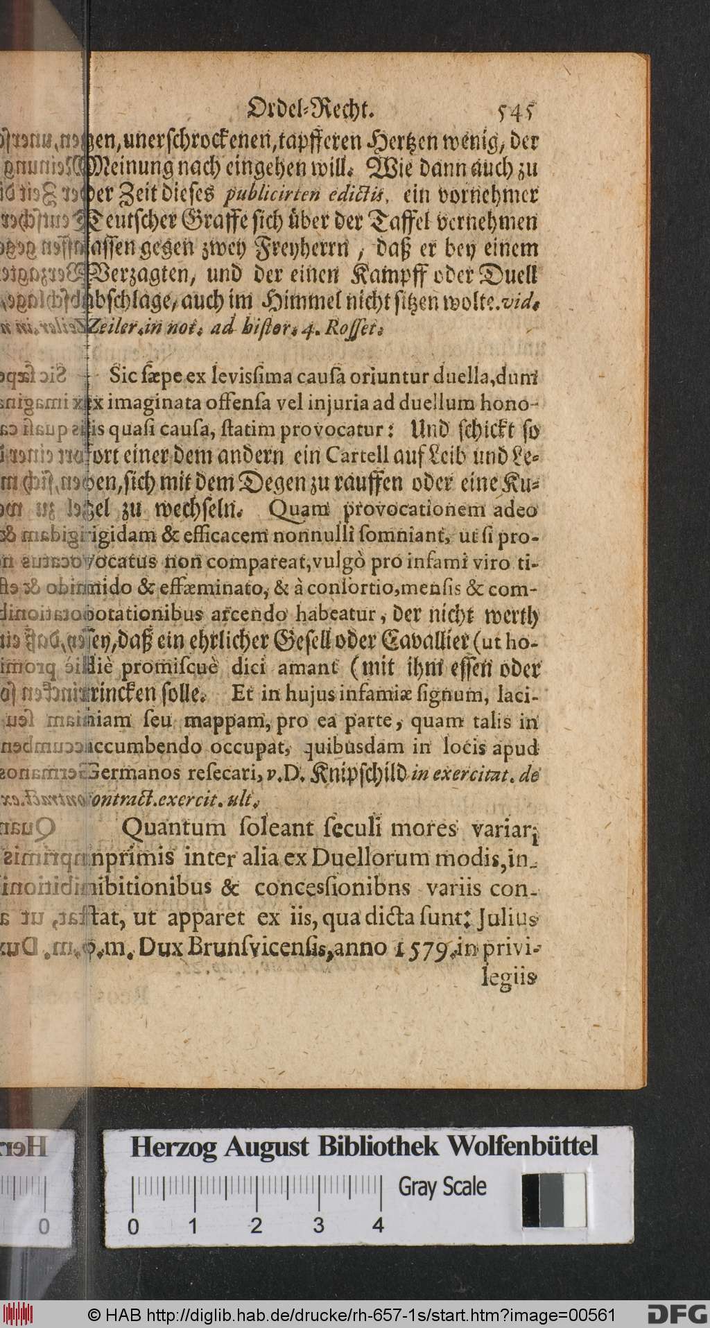 http://diglib.hab.de/drucke/rh-657-1s/00561.jpg