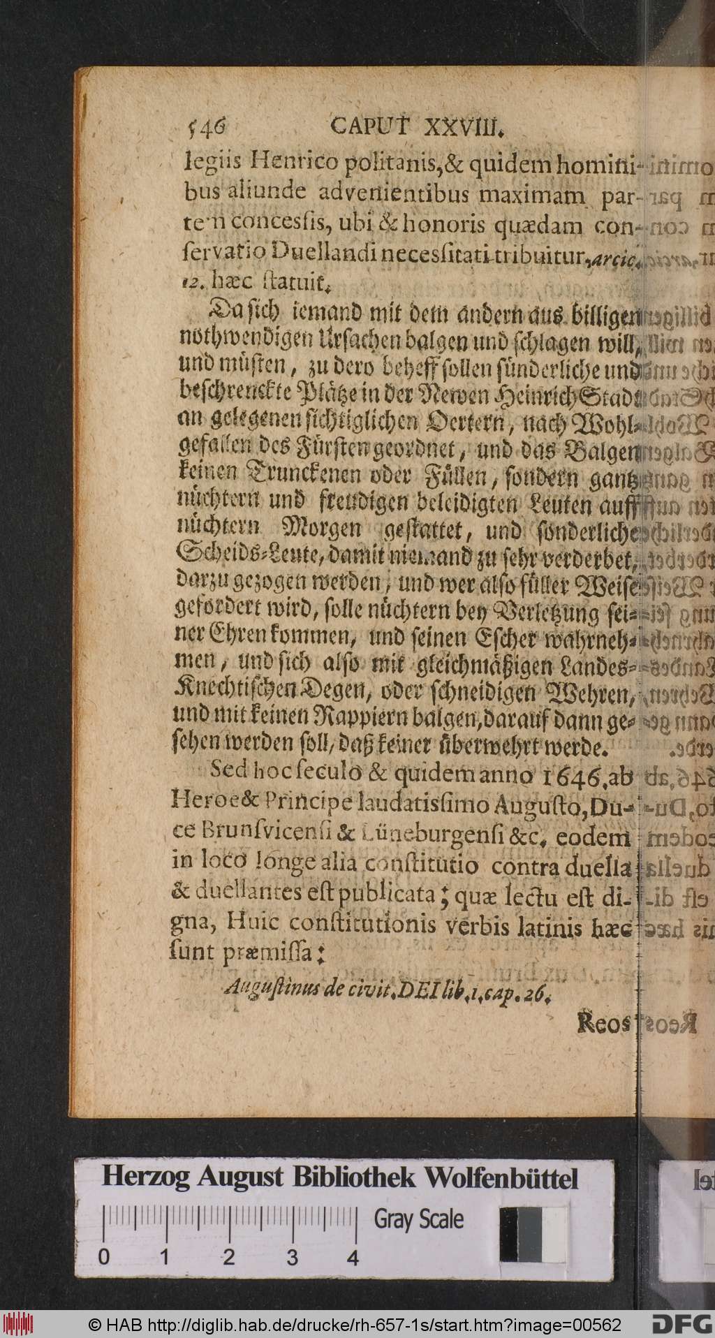http://diglib.hab.de/drucke/rh-657-1s/00562.jpg