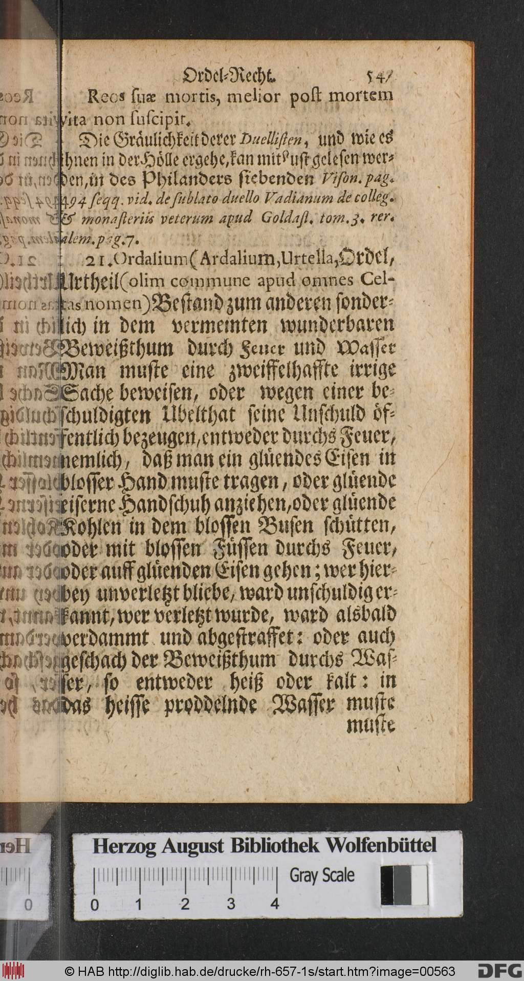 http://diglib.hab.de/drucke/rh-657-1s/00563.jpg
