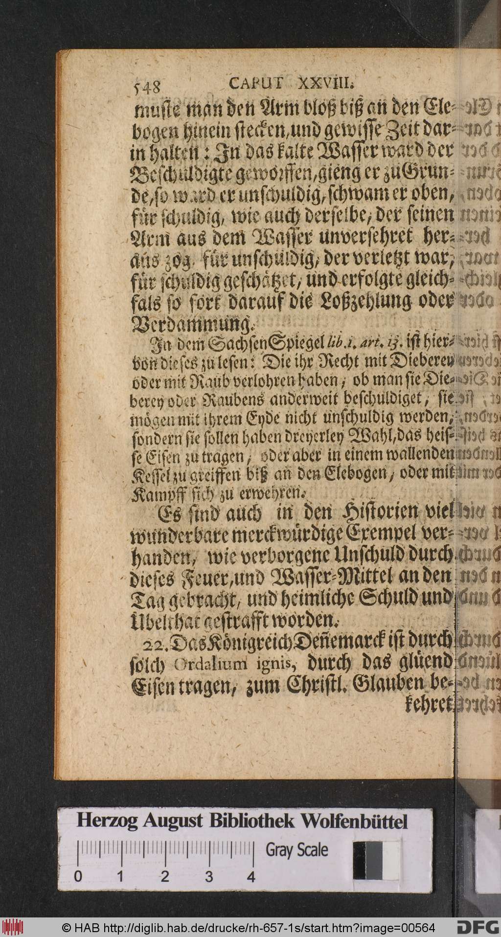 http://diglib.hab.de/drucke/rh-657-1s/00564.jpg