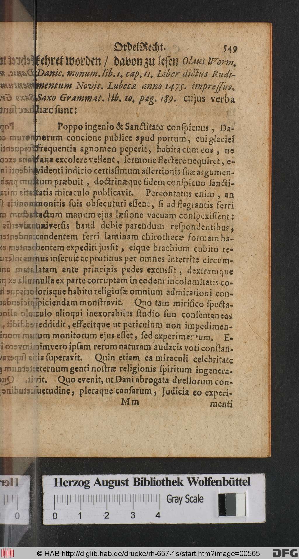 http://diglib.hab.de/drucke/rh-657-1s/00565.jpg