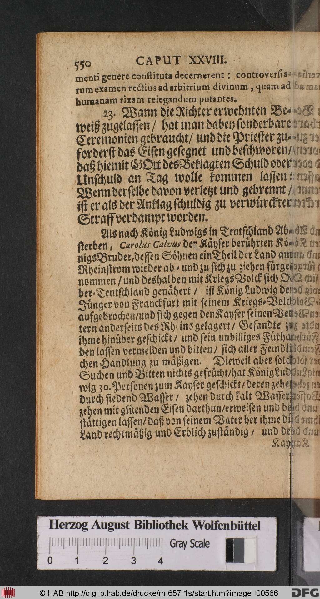 http://diglib.hab.de/drucke/rh-657-1s/00566.jpg