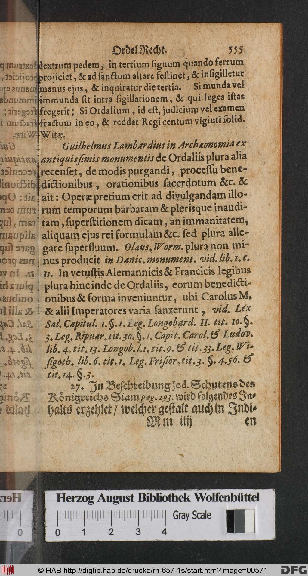 http://diglib.hab.de/drucke/rh-657-1s/00571.jpg