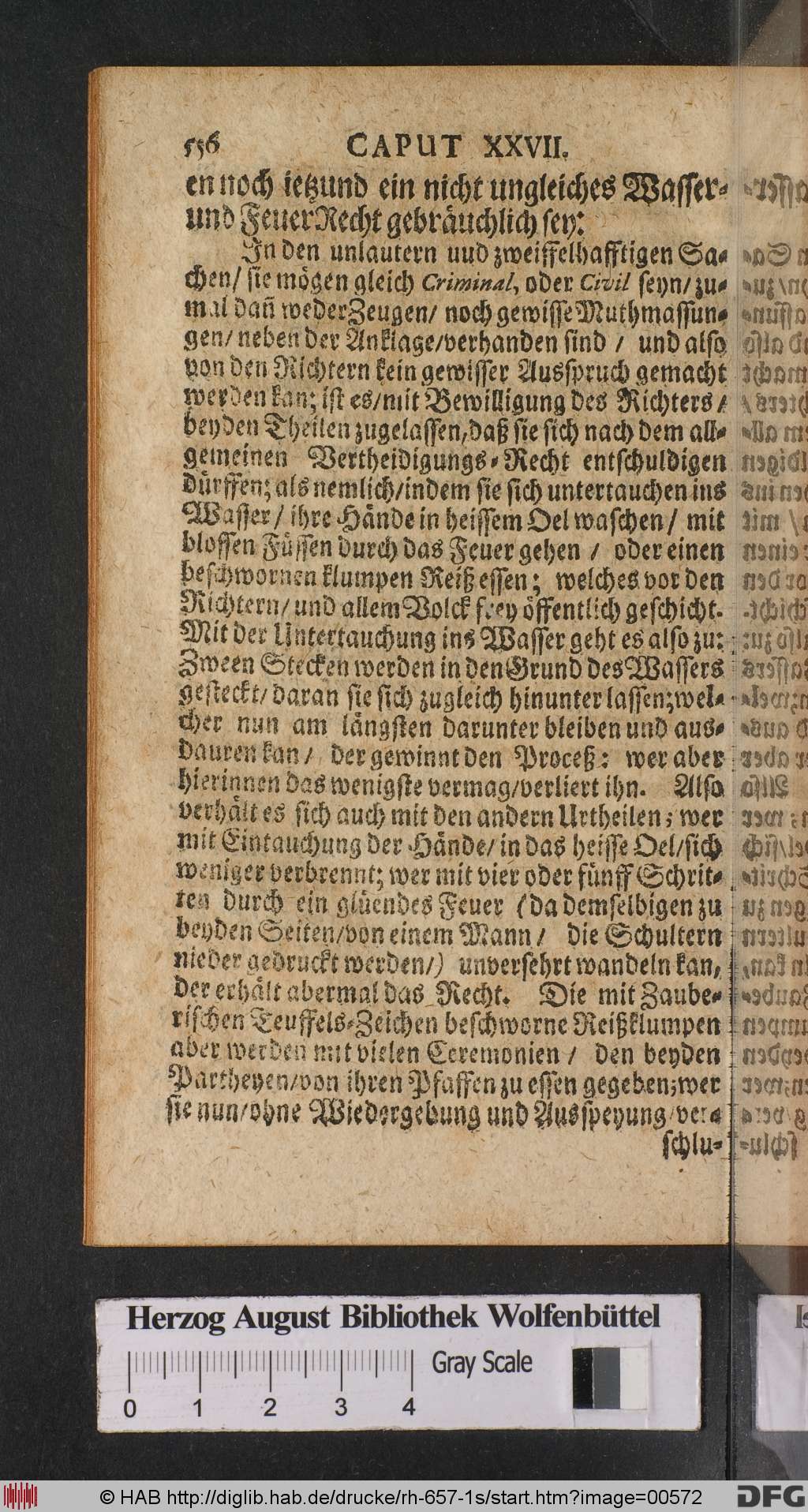 http://diglib.hab.de/drucke/rh-657-1s/00572.jpg