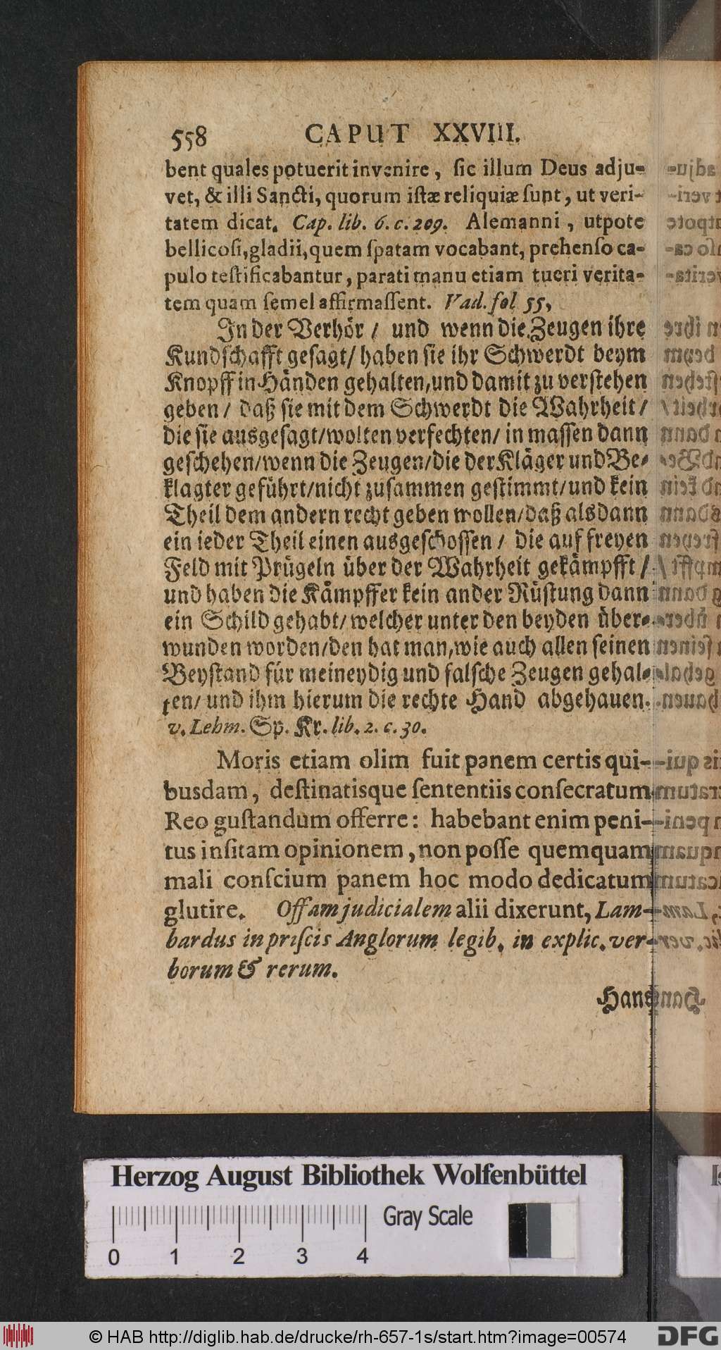 http://diglib.hab.de/drucke/rh-657-1s/00574.jpg