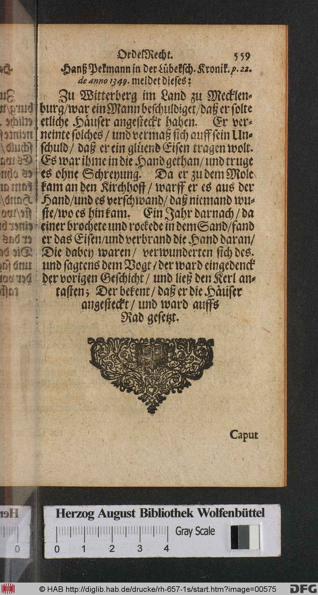 http://diglib.hab.de/drucke/rh-657-1s/00575.jpg