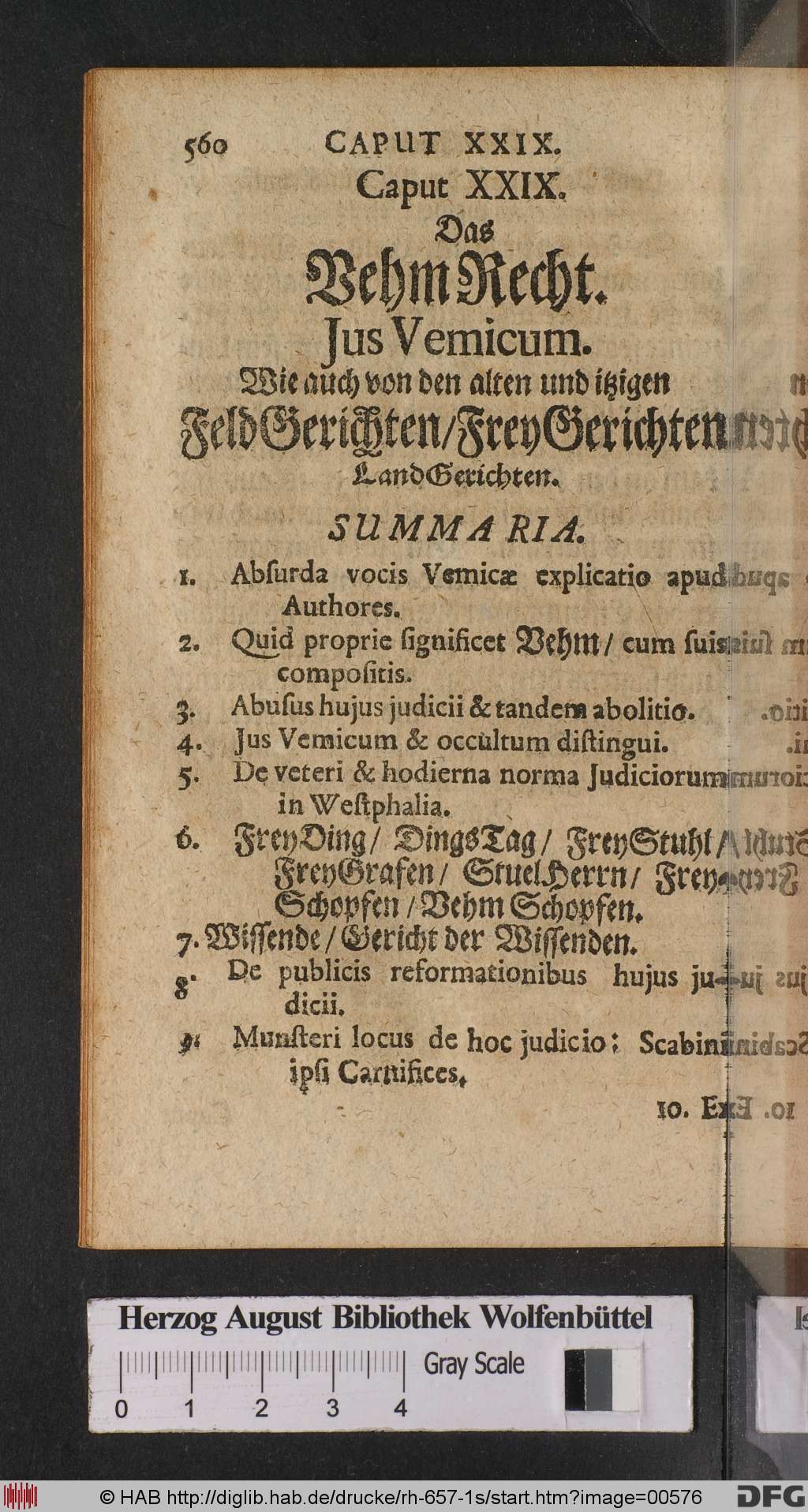 http://diglib.hab.de/drucke/rh-657-1s/00576.jpg