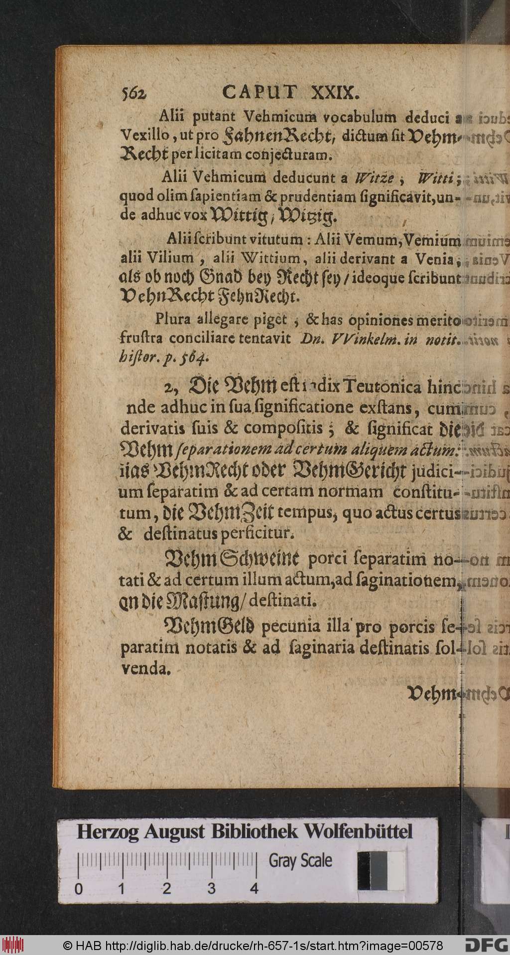 http://diglib.hab.de/drucke/rh-657-1s/00578.jpg