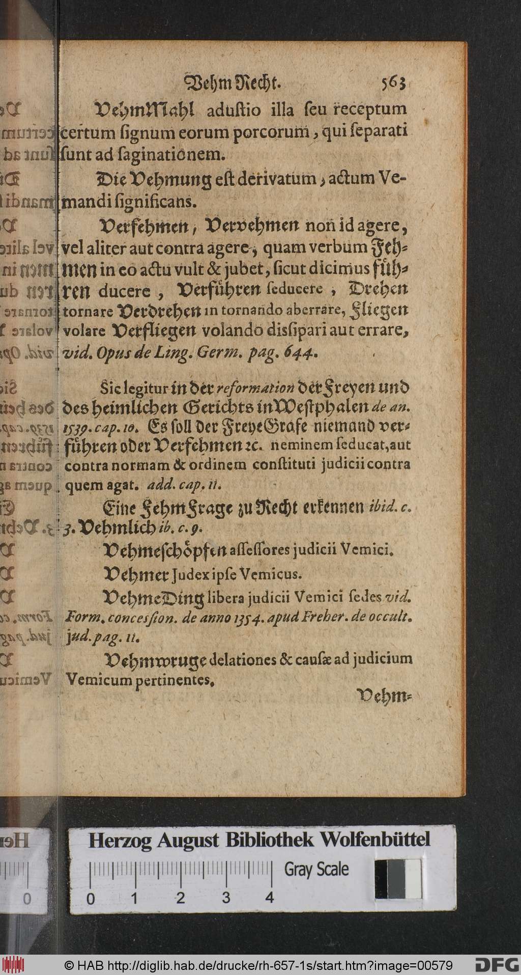 http://diglib.hab.de/drucke/rh-657-1s/00579.jpg