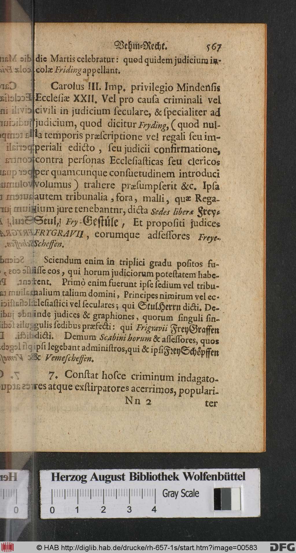 http://diglib.hab.de/drucke/rh-657-1s/00583.jpg