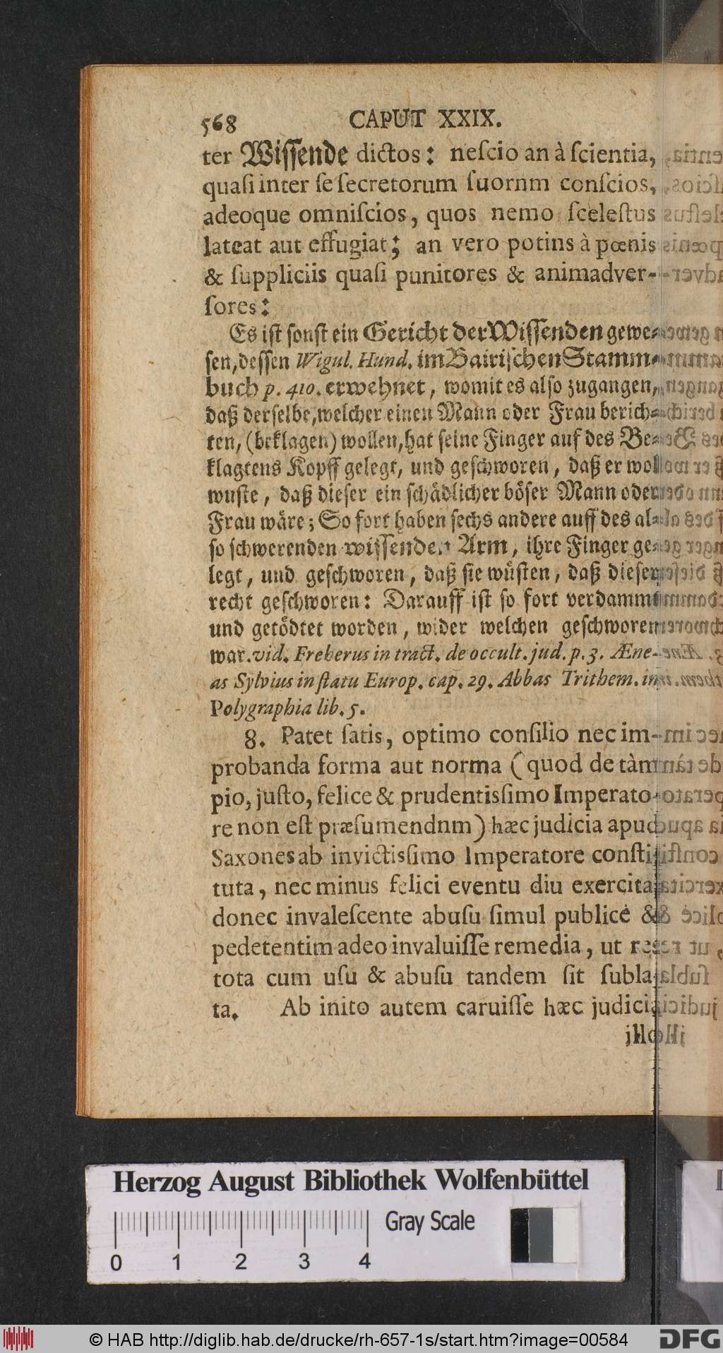 http://diglib.hab.de/drucke/rh-657-1s/00584.jpg