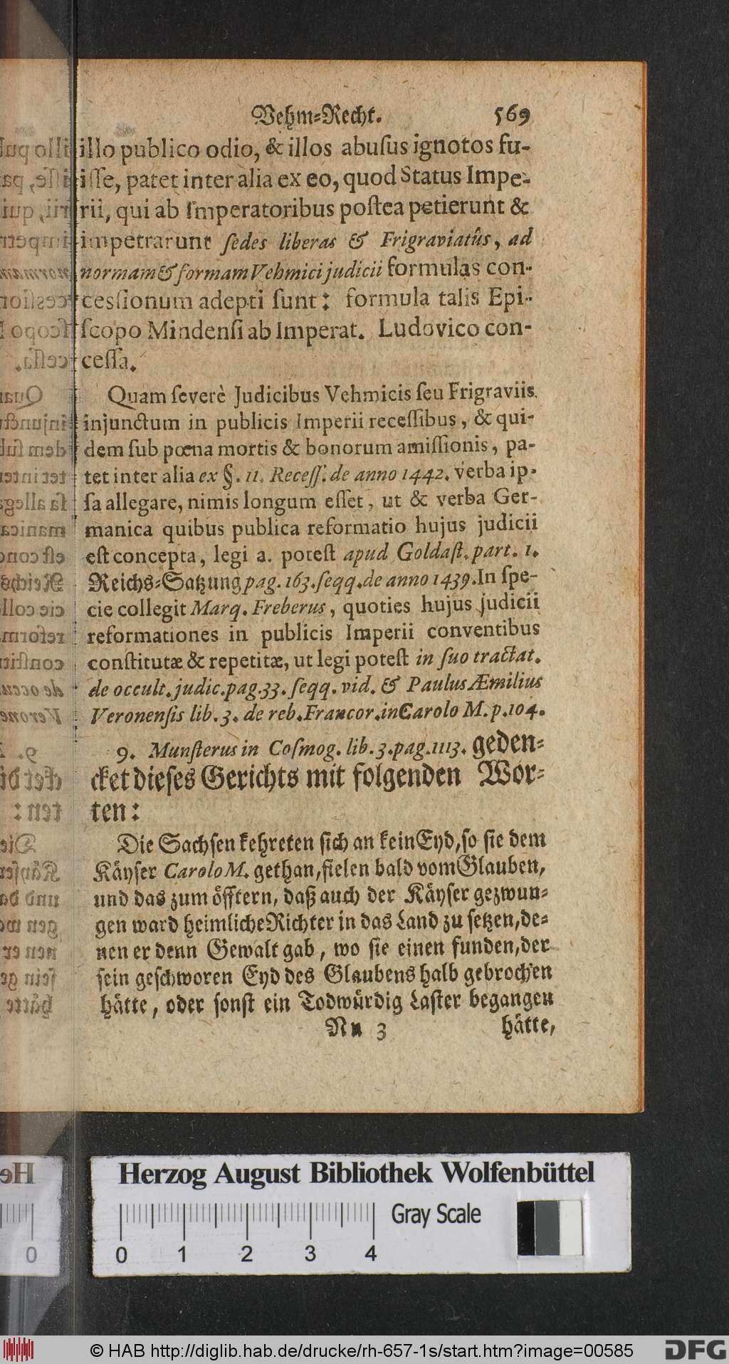 http://diglib.hab.de/drucke/rh-657-1s/00585.jpg