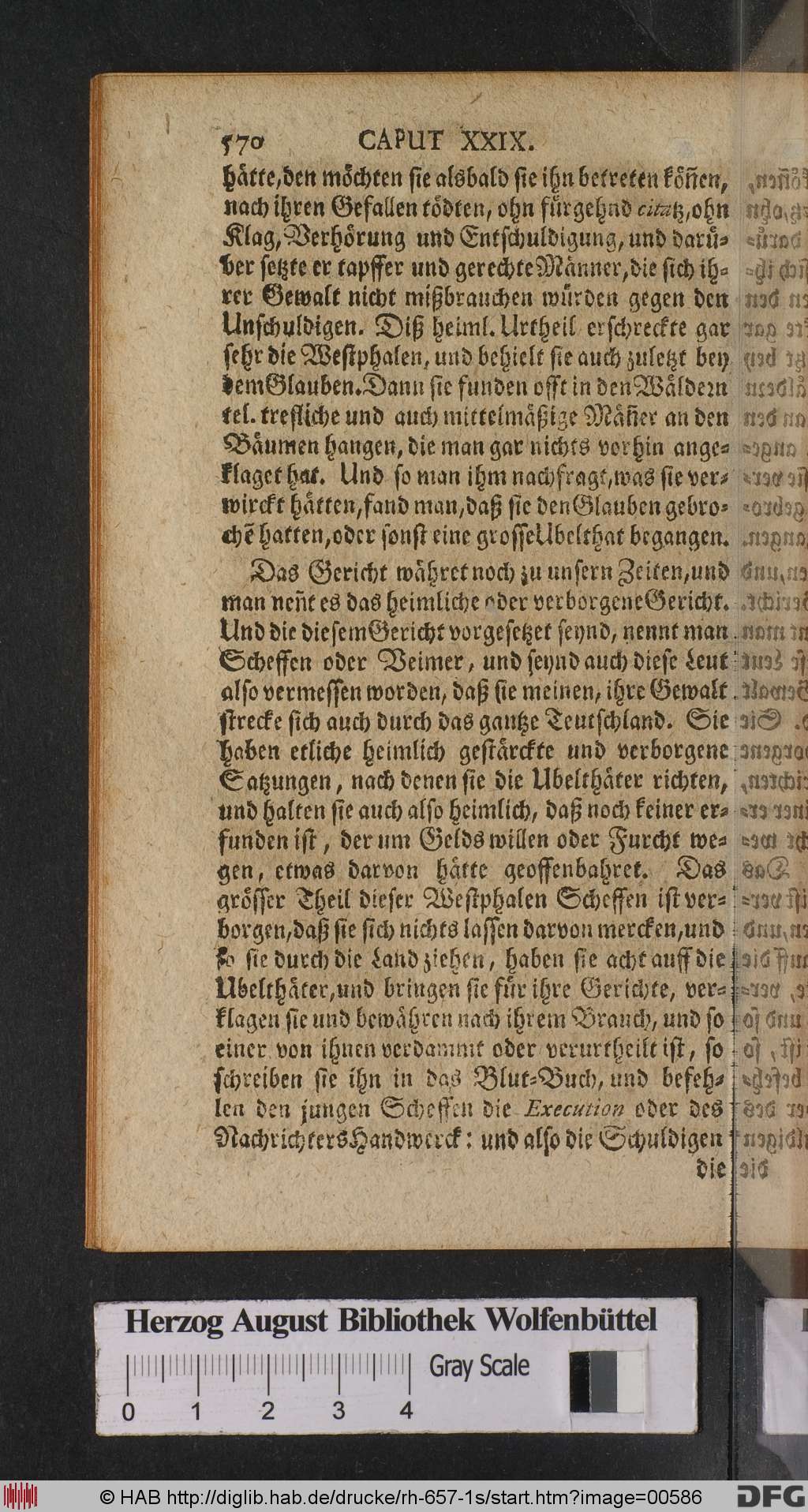 http://diglib.hab.de/drucke/rh-657-1s/00586.jpg