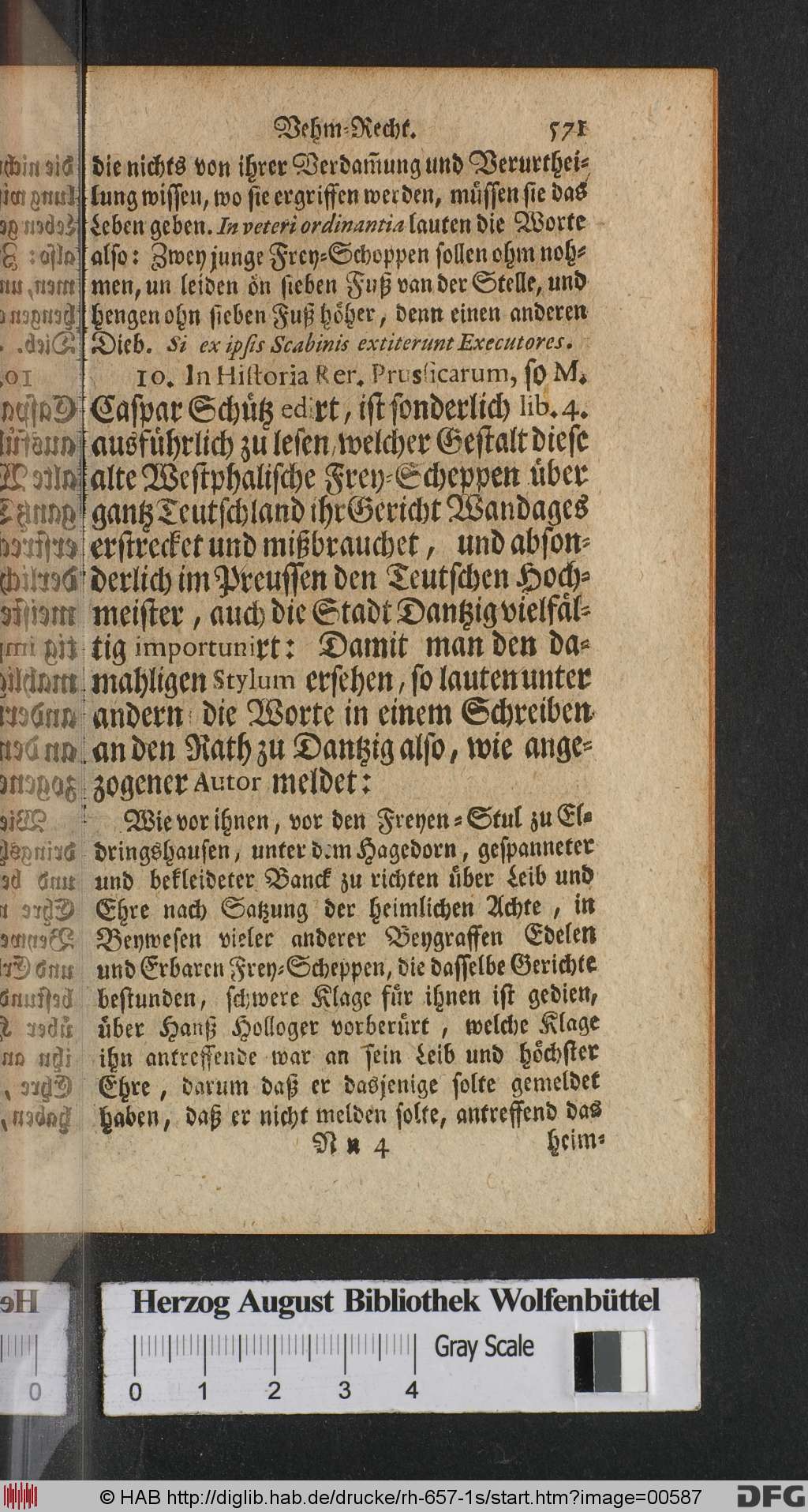 http://diglib.hab.de/drucke/rh-657-1s/00587.jpg