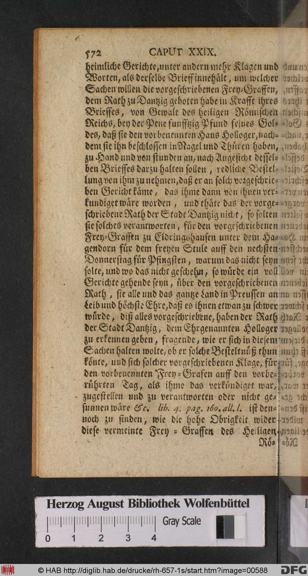 http://diglib.hab.de/drucke/rh-657-1s/00588.jpg