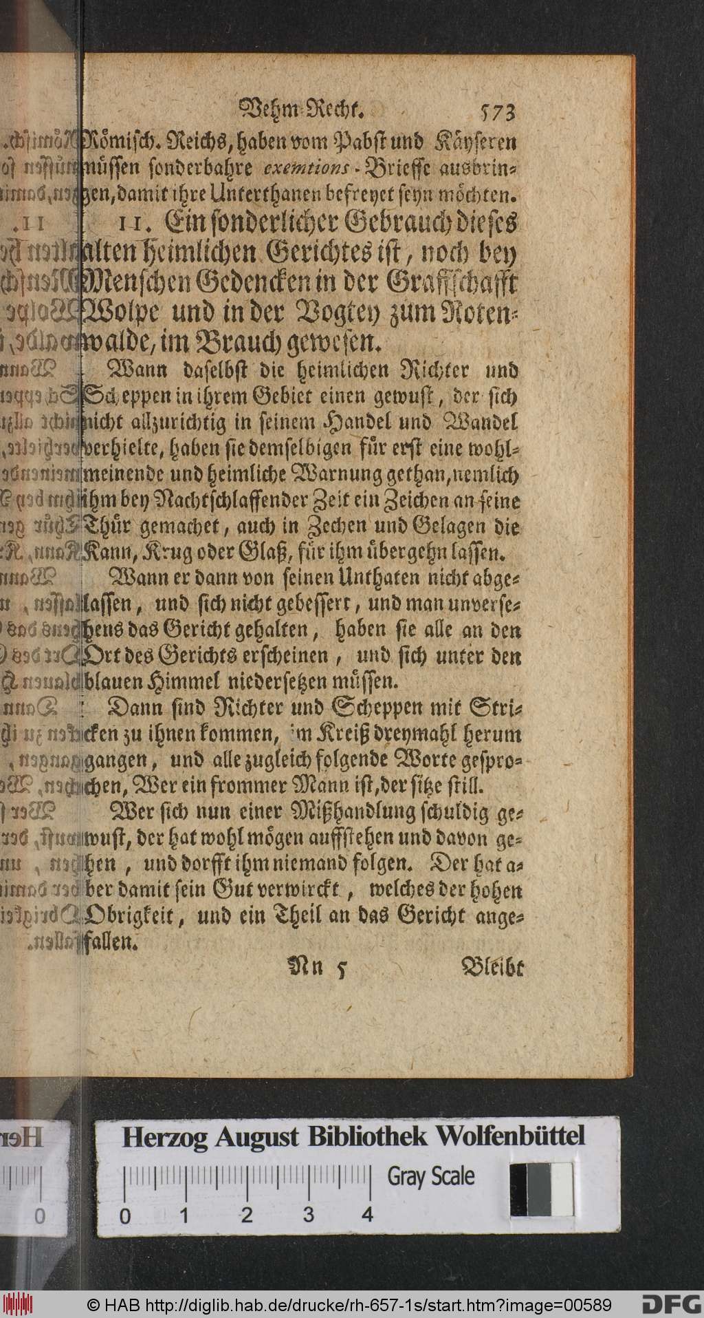 http://diglib.hab.de/drucke/rh-657-1s/00589.jpg