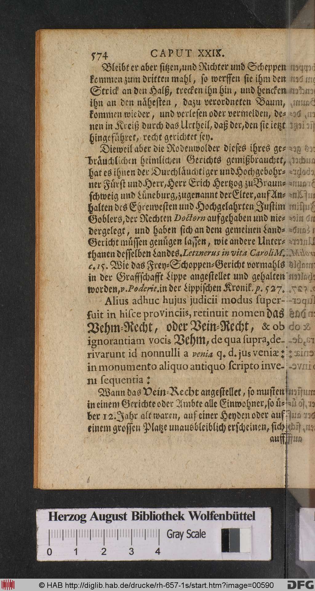 http://diglib.hab.de/drucke/rh-657-1s/00590.jpg