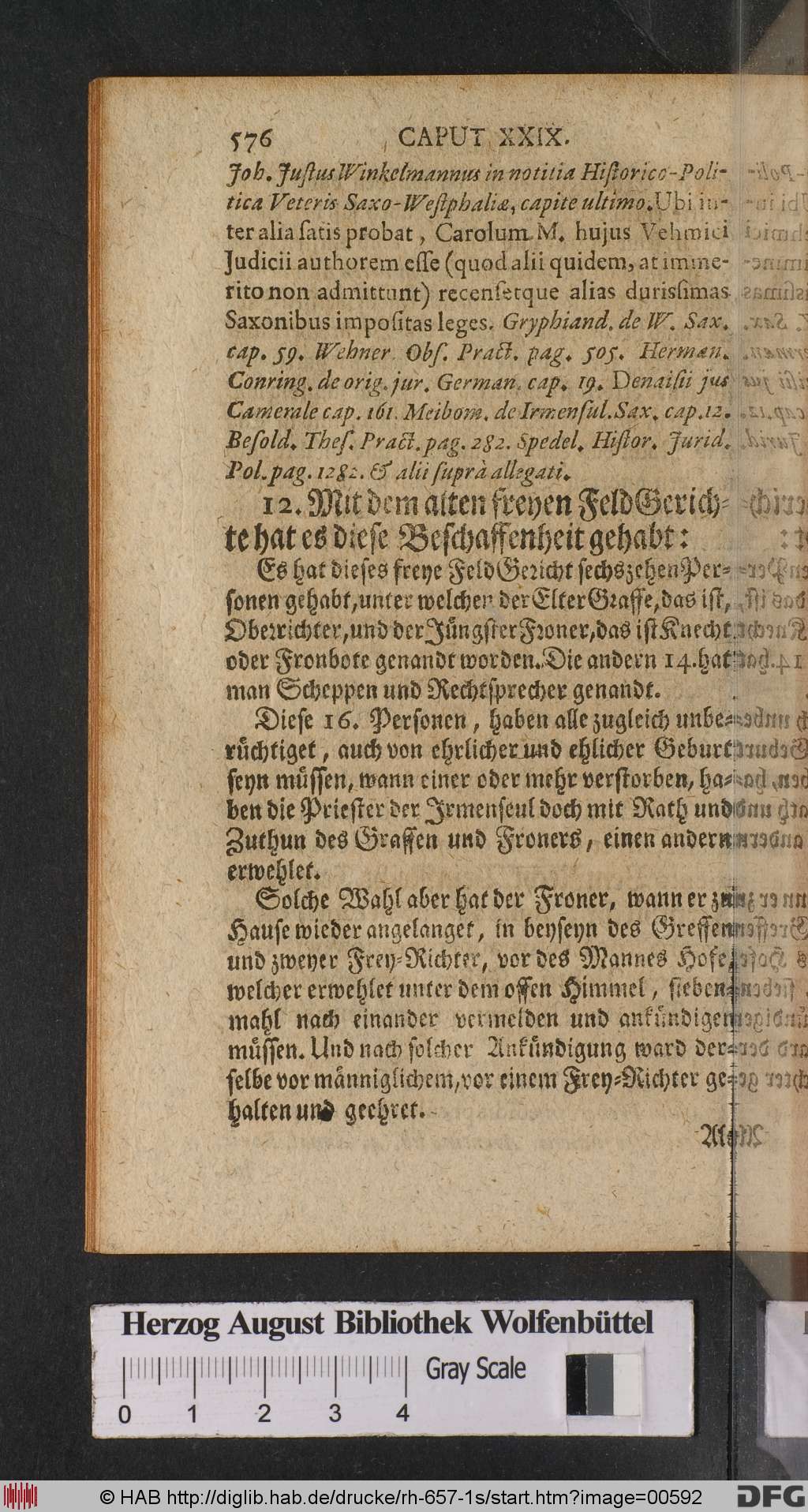 http://diglib.hab.de/drucke/rh-657-1s/00592.jpg