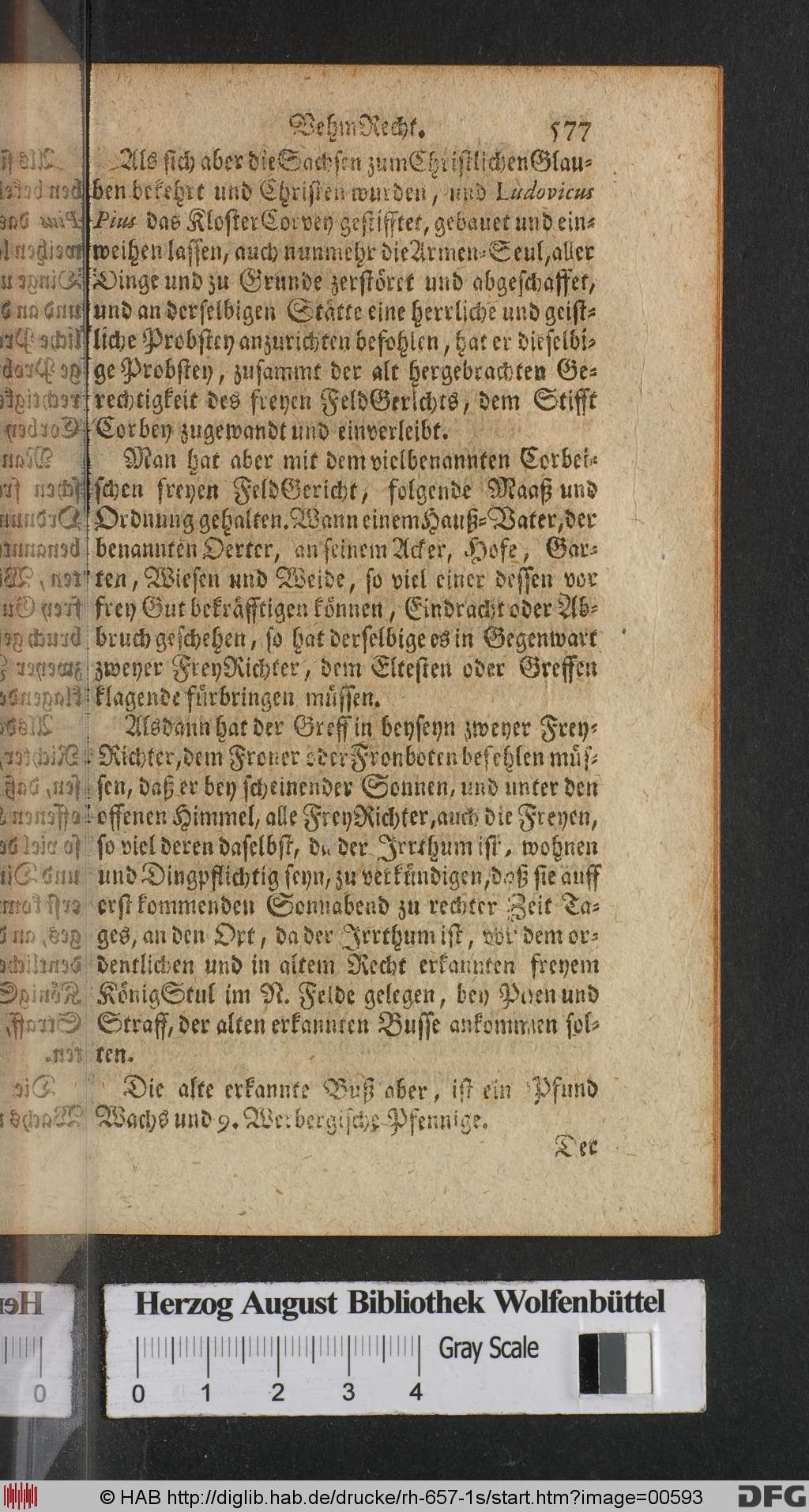 http://diglib.hab.de/drucke/rh-657-1s/00593.jpg