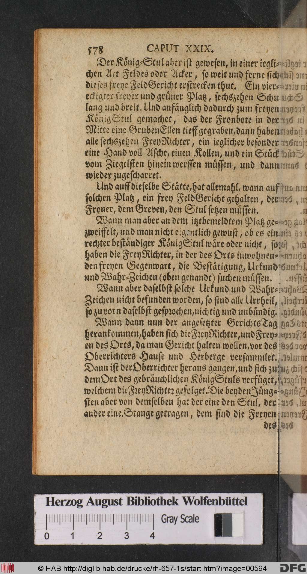 http://diglib.hab.de/drucke/rh-657-1s/00594.jpg