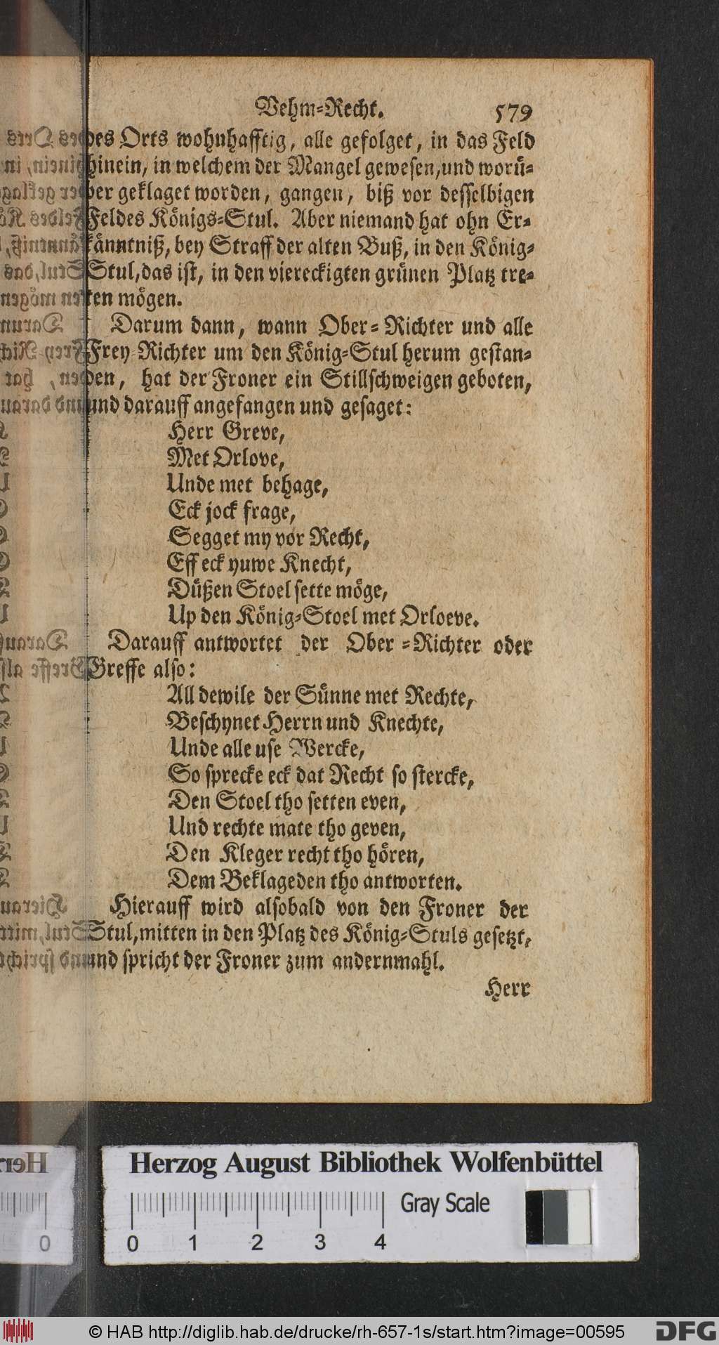 http://diglib.hab.de/drucke/rh-657-1s/00595.jpg