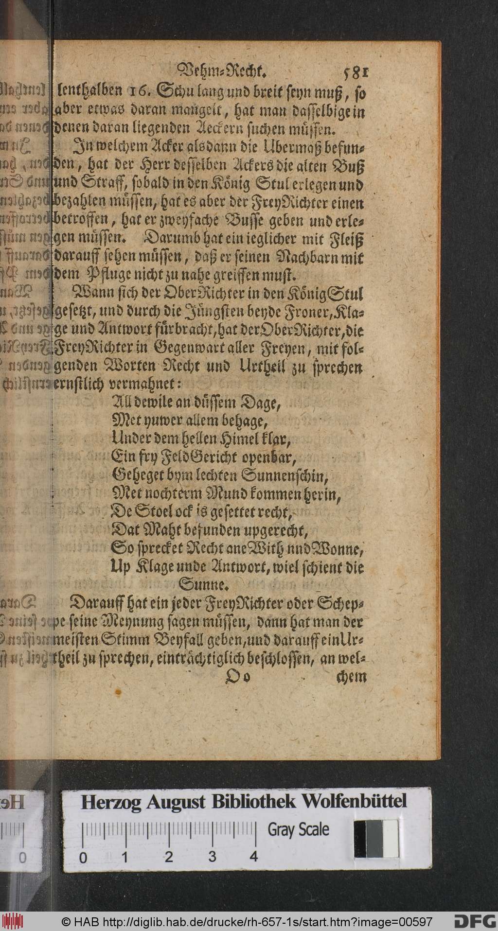 http://diglib.hab.de/drucke/rh-657-1s/00597.jpg
