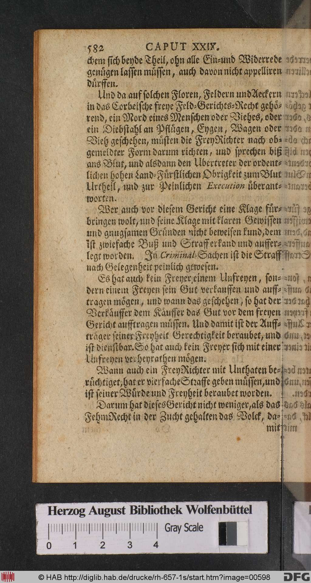 http://diglib.hab.de/drucke/rh-657-1s/00598.jpg