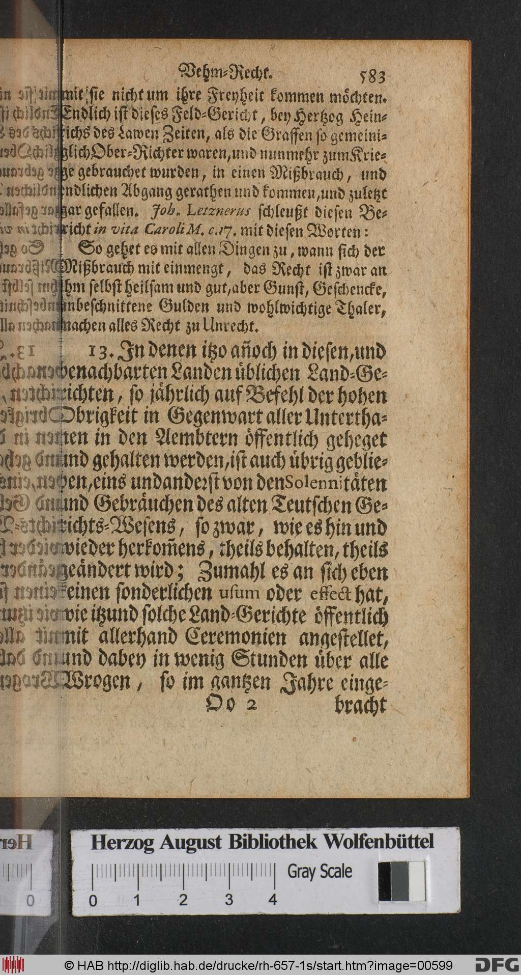http://diglib.hab.de/drucke/rh-657-1s/00599.jpg