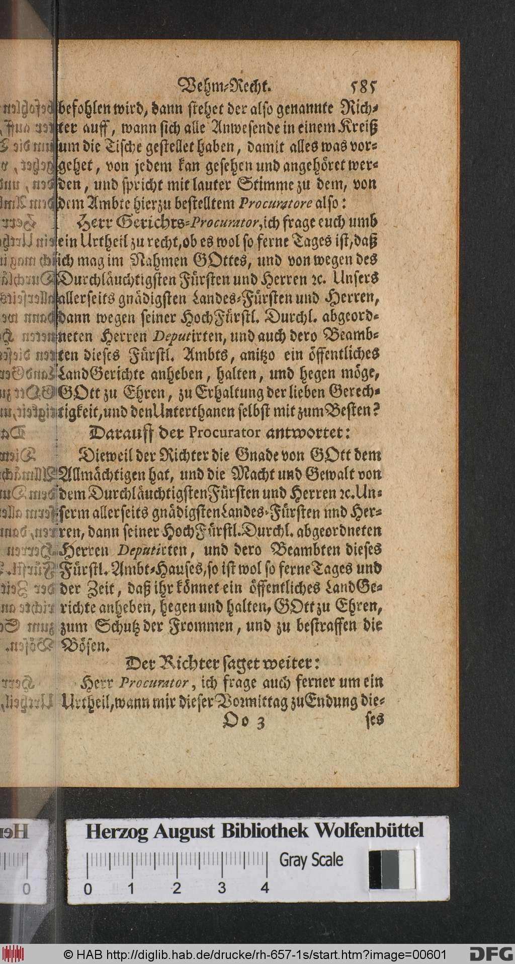 http://diglib.hab.de/drucke/rh-657-1s/00601.jpg