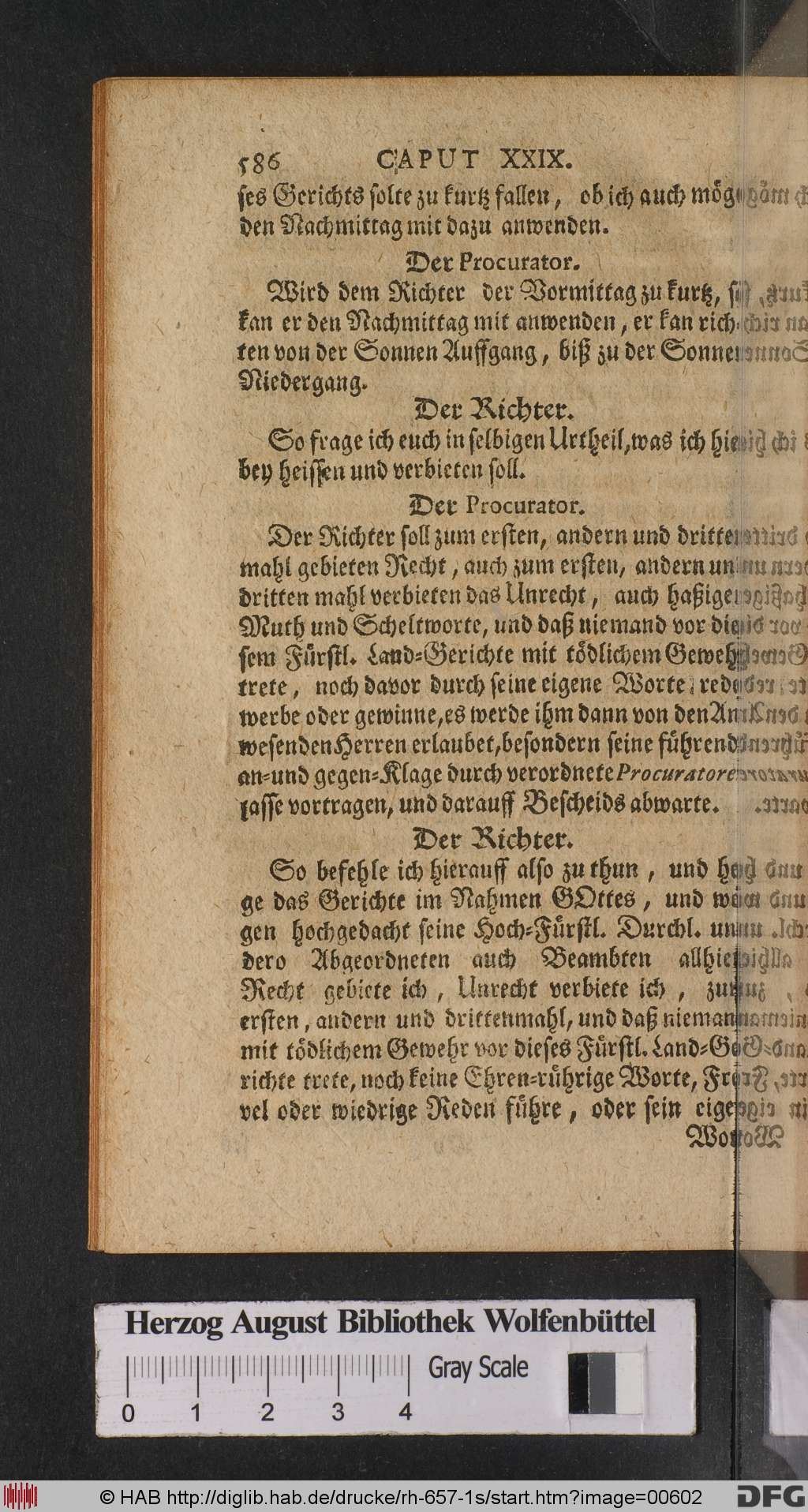 http://diglib.hab.de/drucke/rh-657-1s/00602.jpg