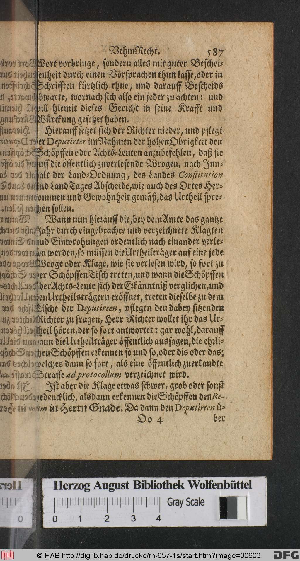 http://diglib.hab.de/drucke/rh-657-1s/00603.jpg