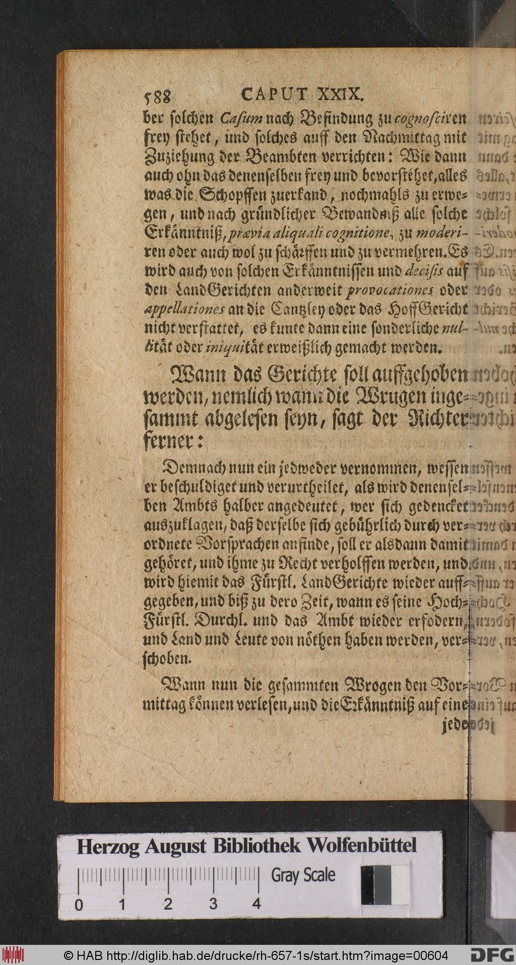 http://diglib.hab.de/drucke/rh-657-1s/00604.jpg