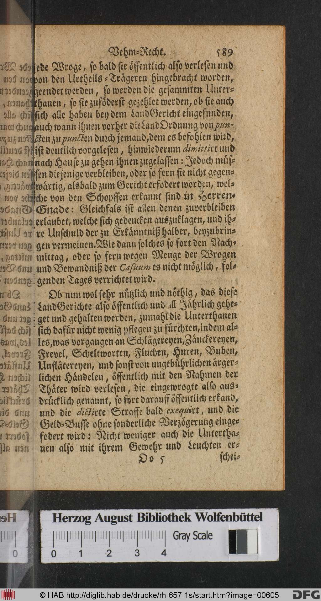 http://diglib.hab.de/drucke/rh-657-1s/00605.jpg