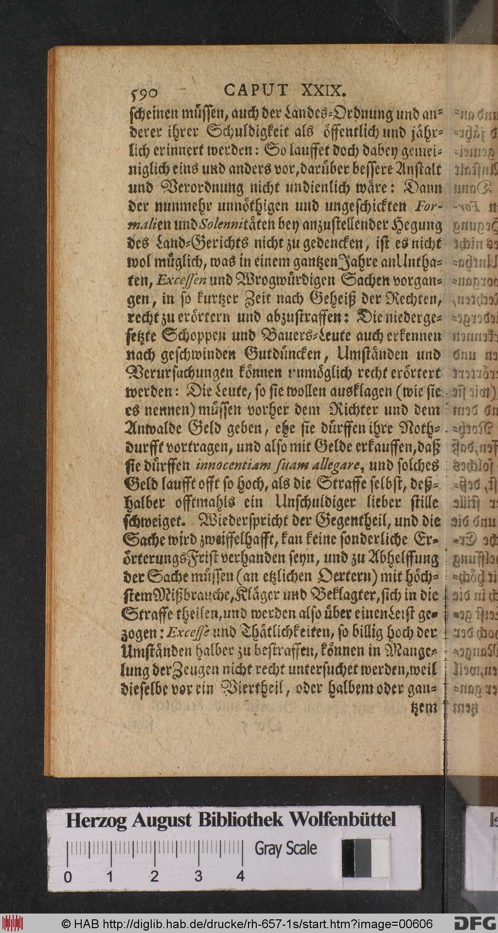 http://diglib.hab.de/drucke/rh-657-1s/00606.jpg