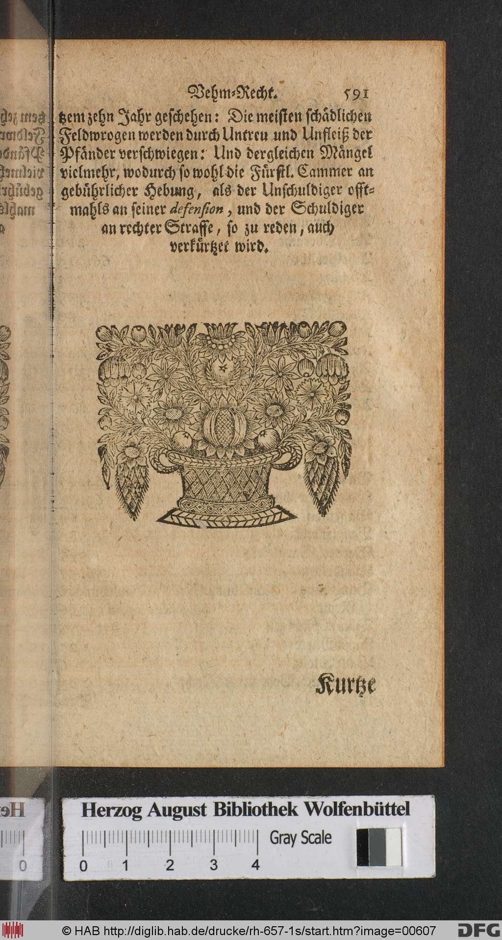 http://diglib.hab.de/drucke/rh-657-1s/00607.jpg