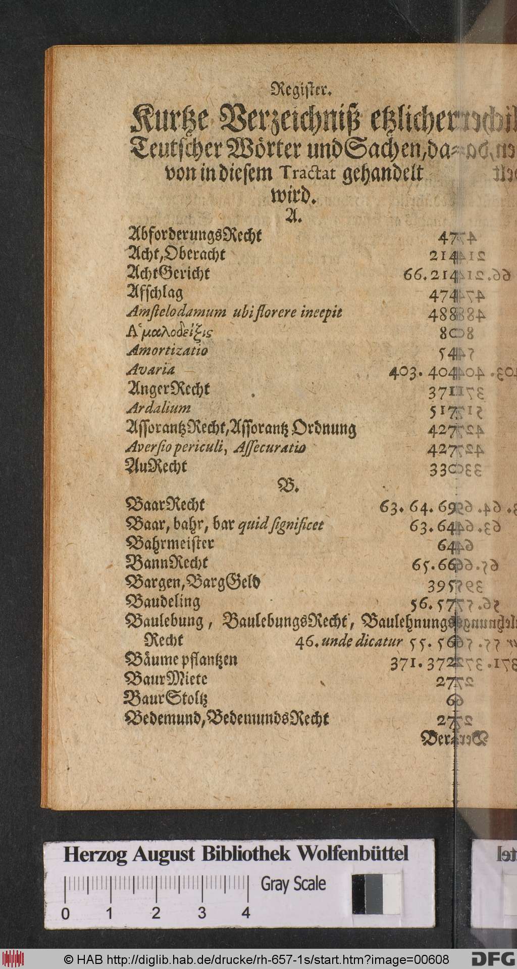 http://diglib.hab.de/drucke/rh-657-1s/00608.jpg