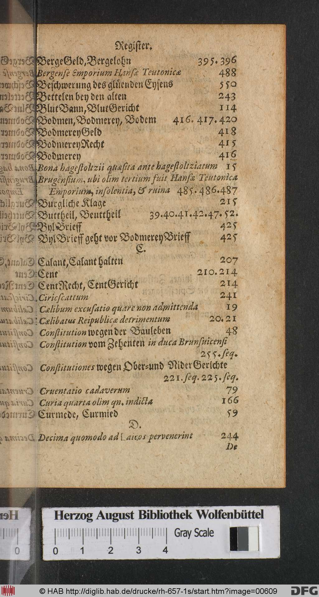 http://diglib.hab.de/drucke/rh-657-1s/00609.jpg
