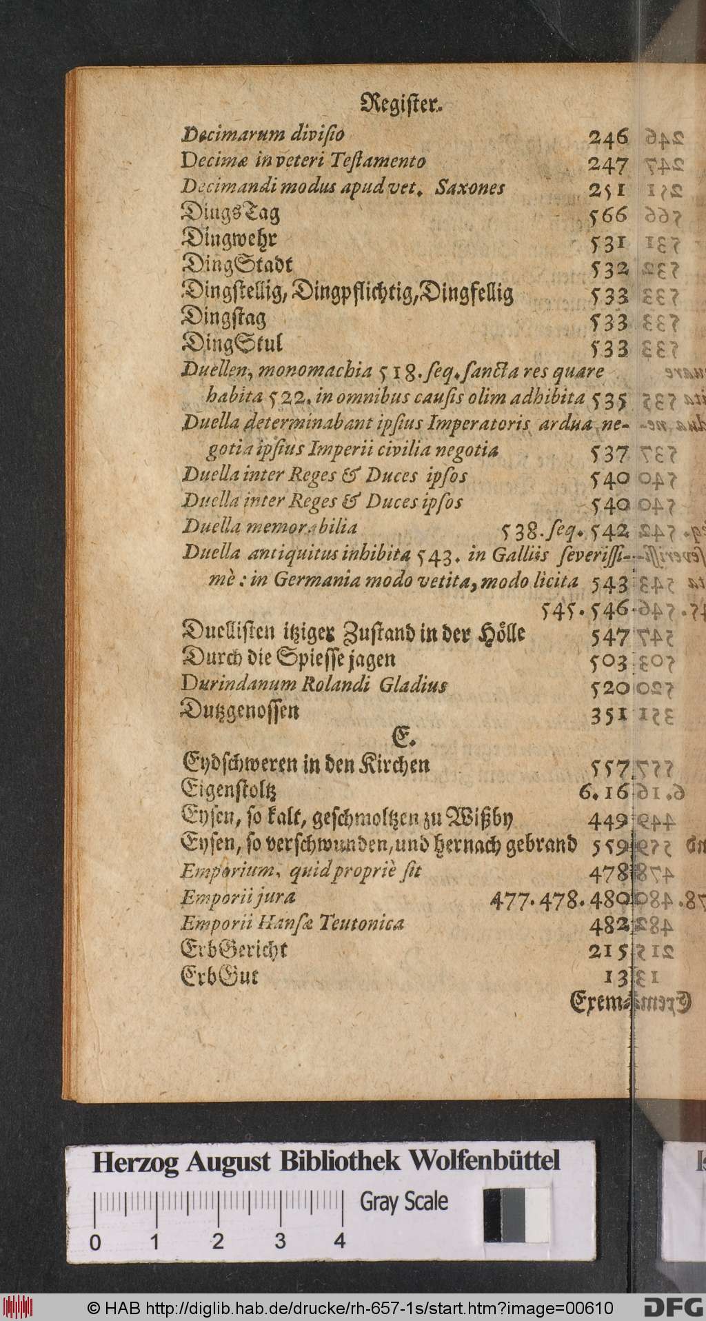 http://diglib.hab.de/drucke/rh-657-1s/00610.jpg