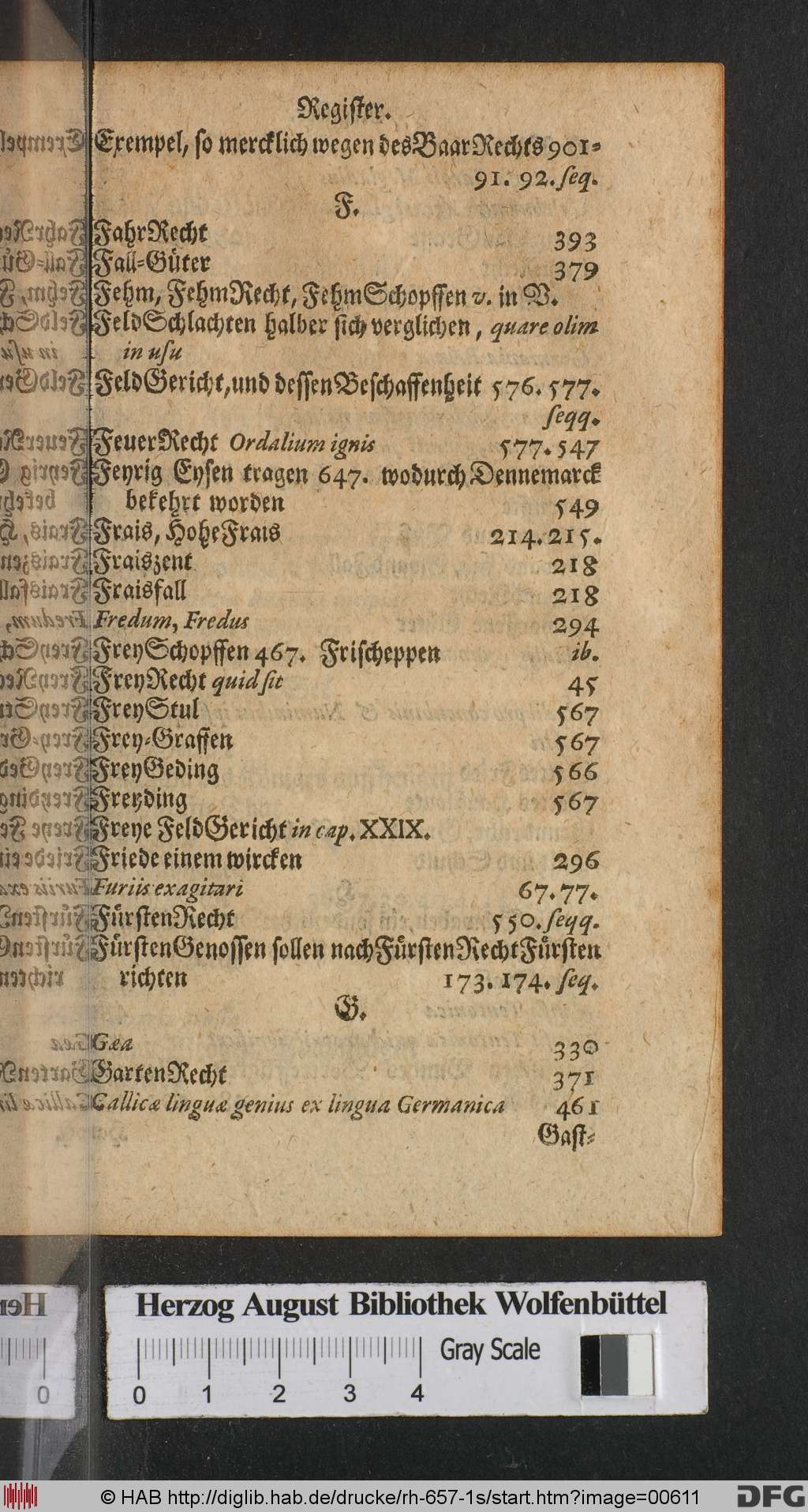 http://diglib.hab.de/drucke/rh-657-1s/00611.jpg