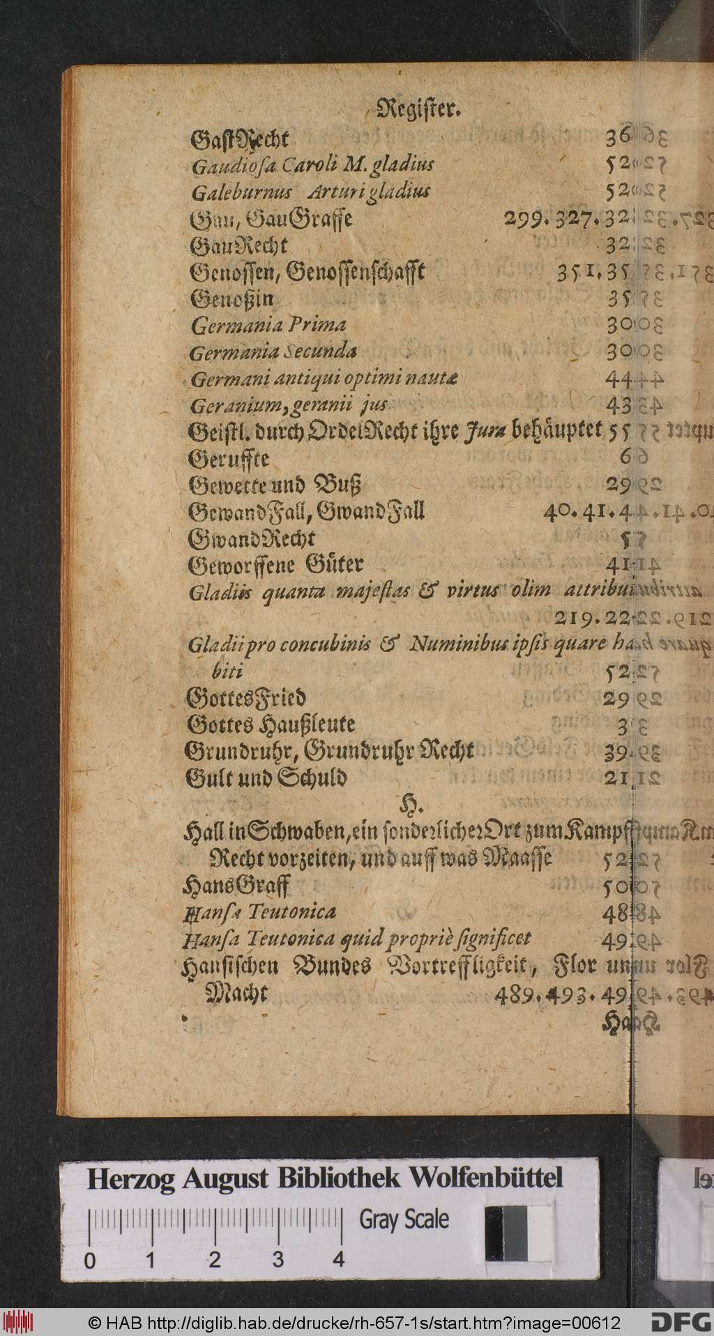 http://diglib.hab.de/drucke/rh-657-1s/00612.jpg