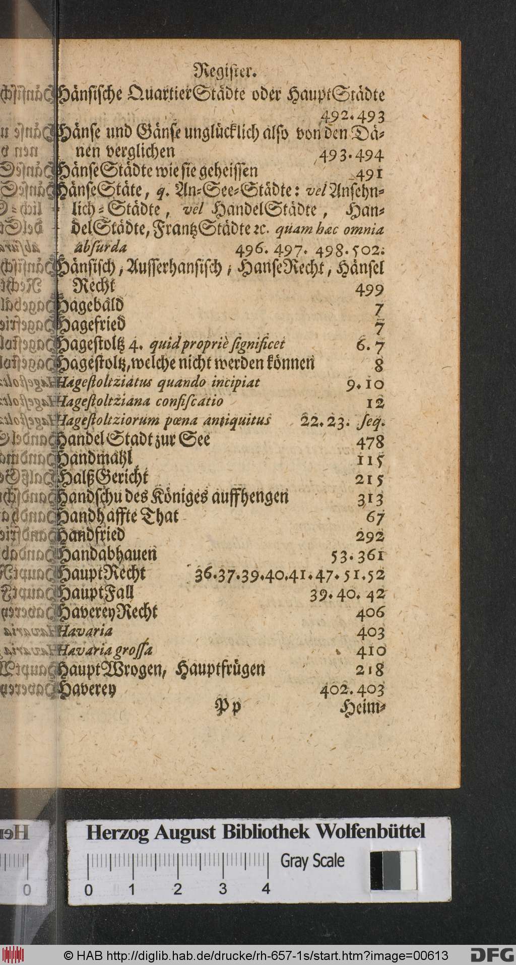 http://diglib.hab.de/drucke/rh-657-1s/00613.jpg