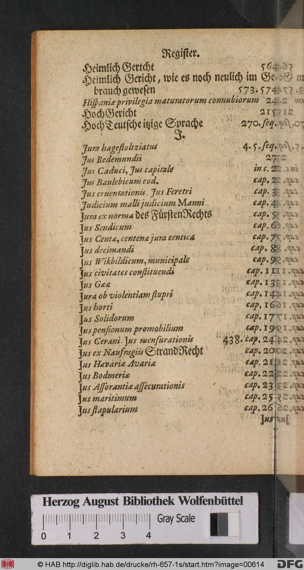 http://diglib.hab.de/drucke/rh-657-1s/00614.jpg