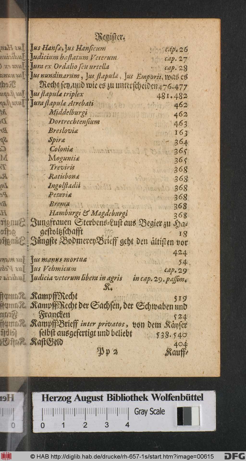 http://diglib.hab.de/drucke/rh-657-1s/00615.jpg