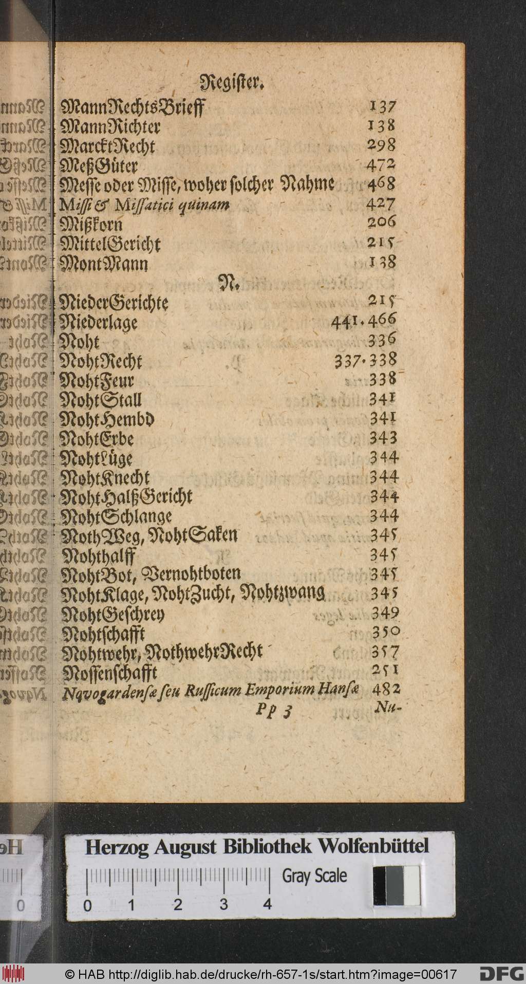 http://diglib.hab.de/drucke/rh-657-1s/00617.jpg