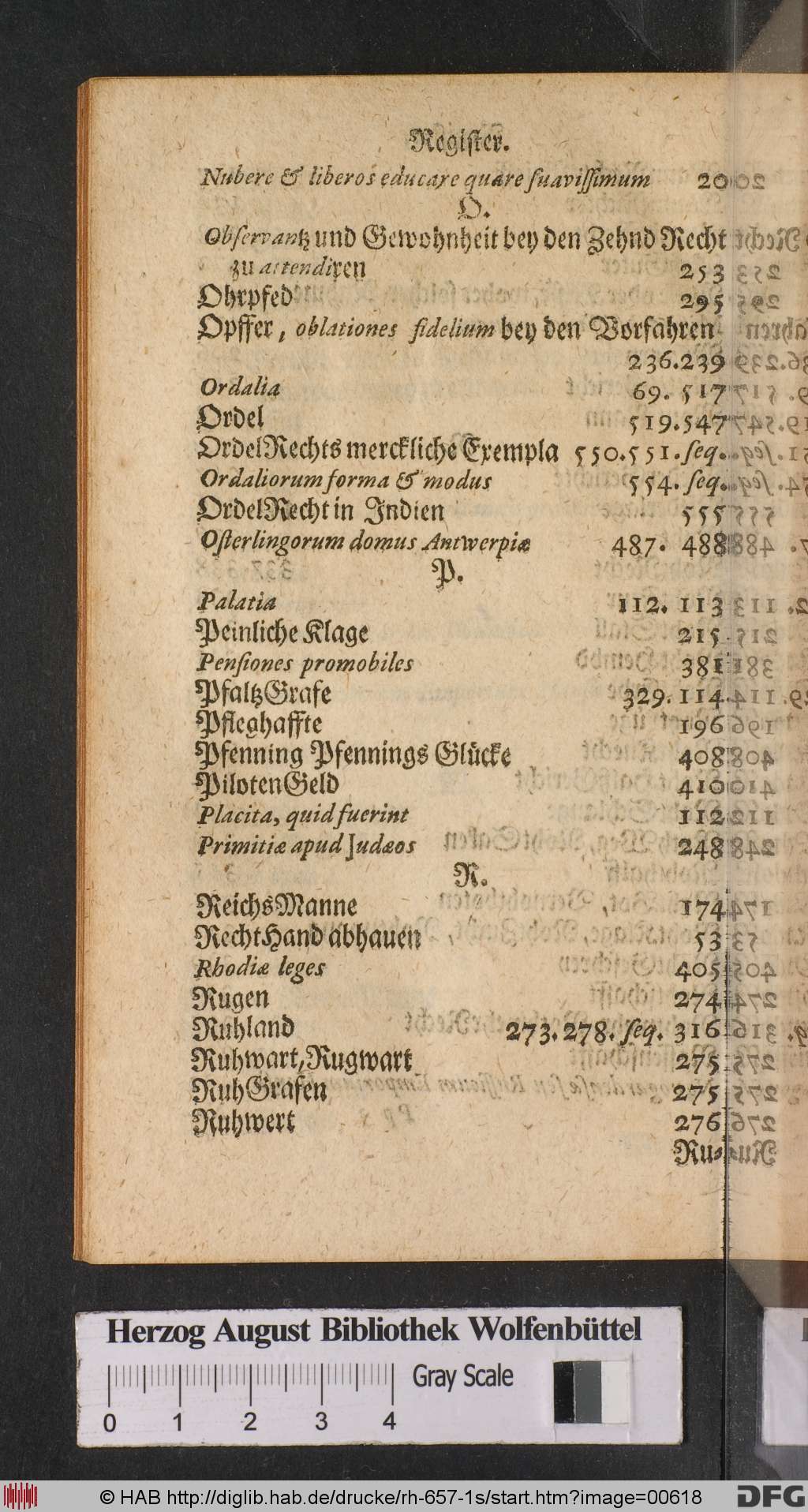 http://diglib.hab.de/drucke/rh-657-1s/00618.jpg