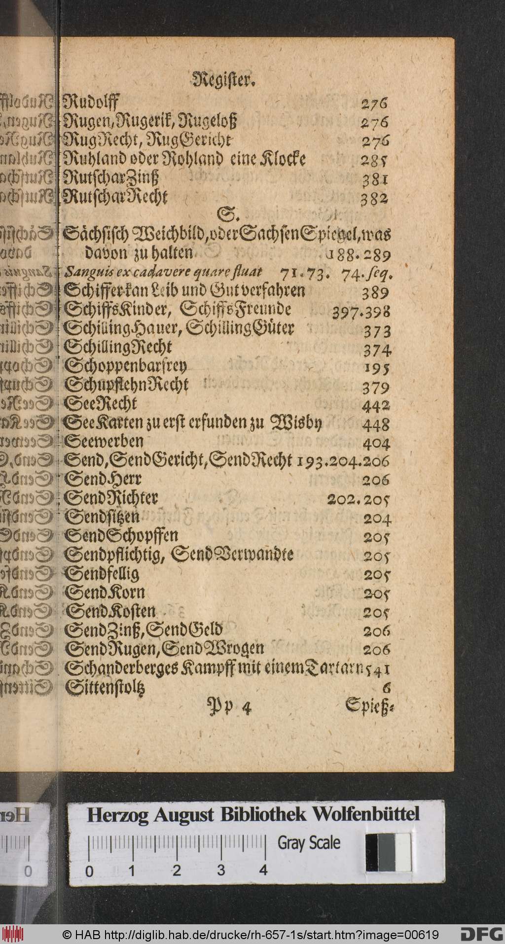 http://diglib.hab.de/drucke/rh-657-1s/00619.jpg